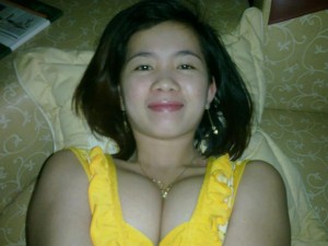 Ba chi ket nghia ten huong ngon non na - Truyen 18+