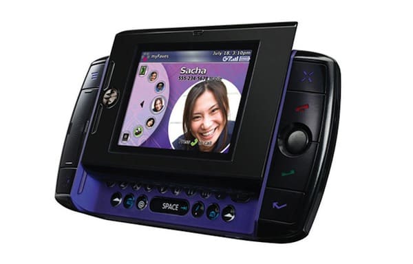 Sidekick 2002