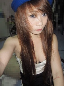 Co Be Da Banh Mat Dam Vo Doi - Truyen 18+