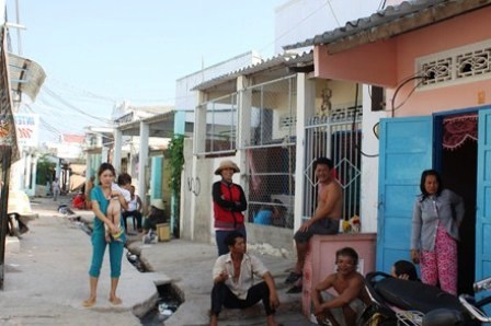 Da bat duoc nguoi nhen chuyen hiep dam va cuop tai san o vung tau hinh 2