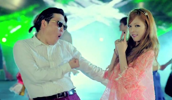 nghe gentleman cua psy do voi gangnam style hinh 13