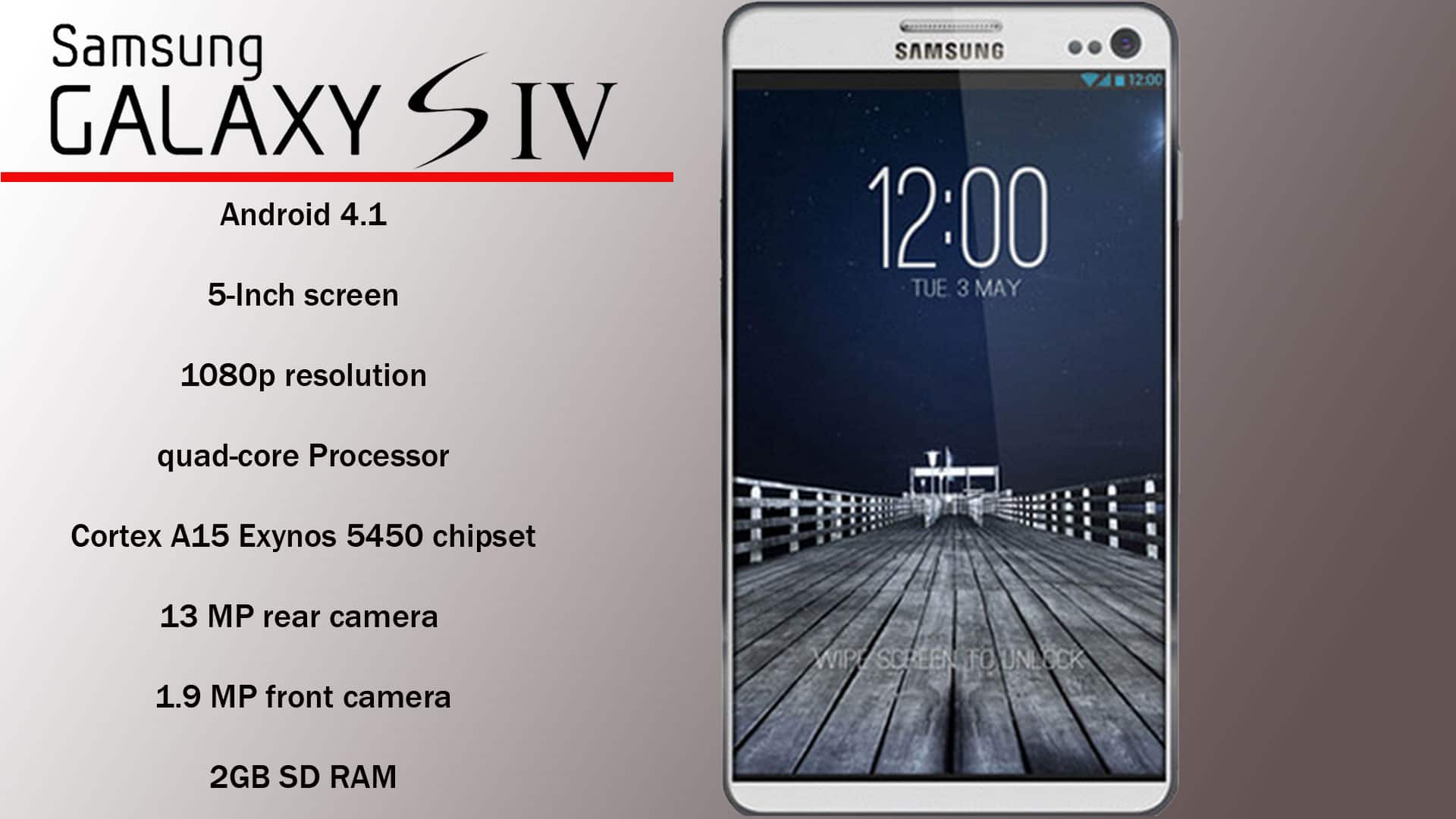 samsung galaxy s4 chinh thuc len ke cuoi thang 4 anh 4