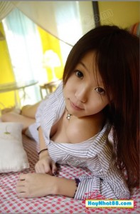 Truyen 18+ Co hang xom chiu choi 