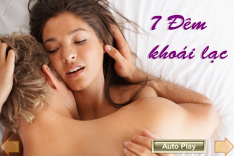 7 dem khoai lac mp3 download nghe online - Truyen 18+