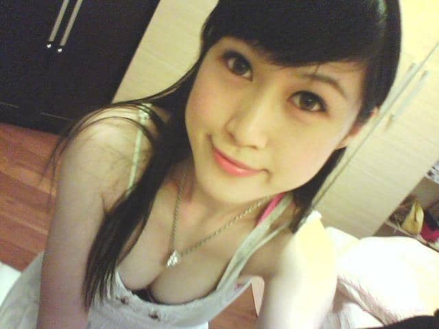 anh tu suong girl xinh 98 hinh 4