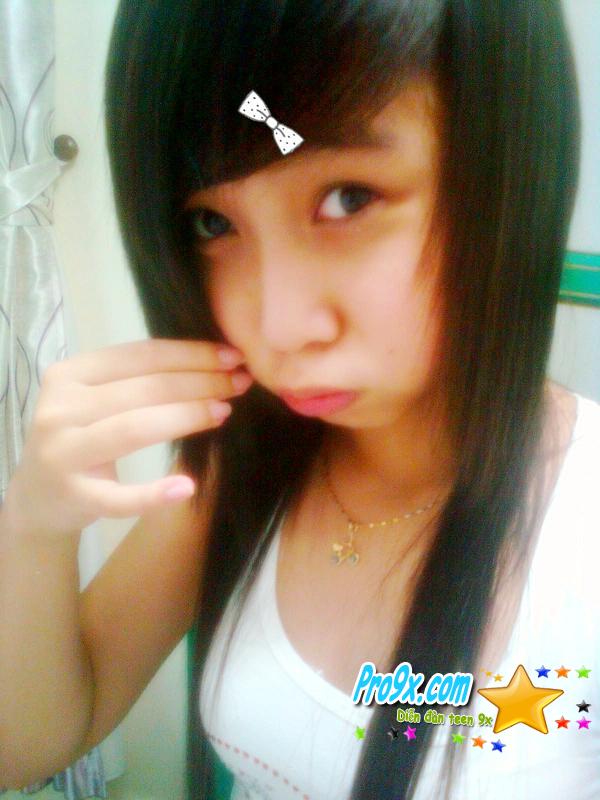 anh tu suong girl xinh 98 hinh 6