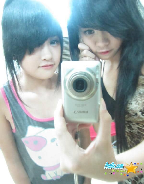 anh tu suong girl xinh 98 hinh 7