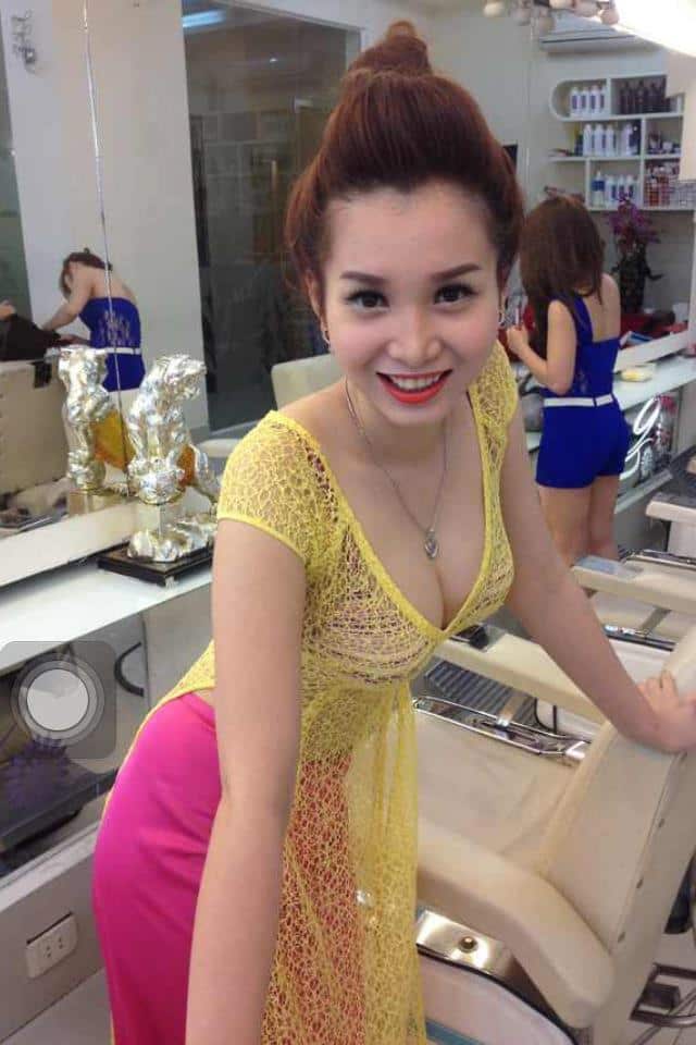 Ao dai Viet Nam vu to khung dep hinh 4