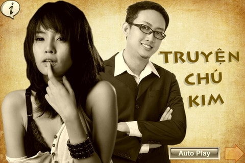 Chu kim mp3 audio download dit em lan te nguoi - Truyen 18+