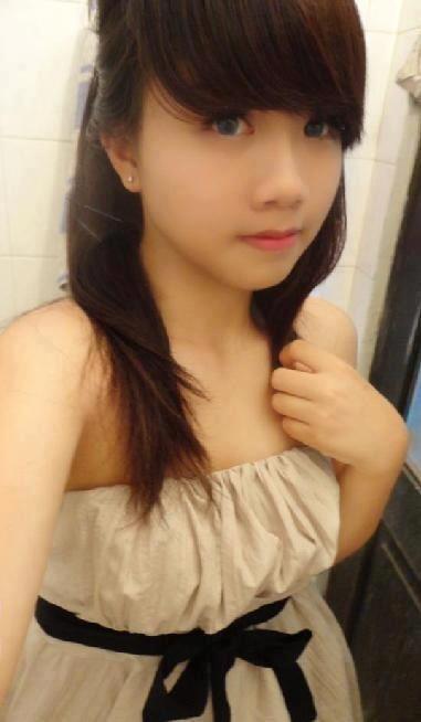 Chuyen ong chu dam dang hiep dam chau gai - Truyen 18+