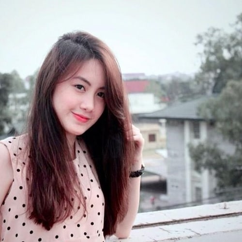 hinh anh chichi hot girl lao moi nhat 2013 gay xon xao hinh 6