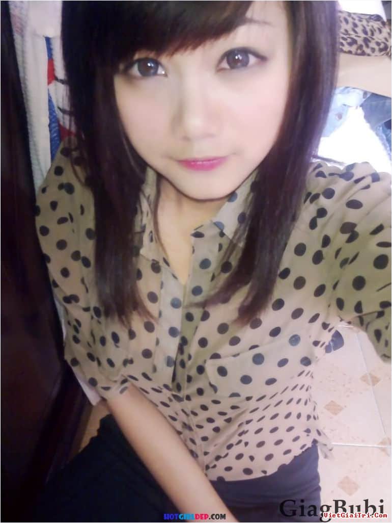 Quan he vo chong lan dau clip video pha trinh vo