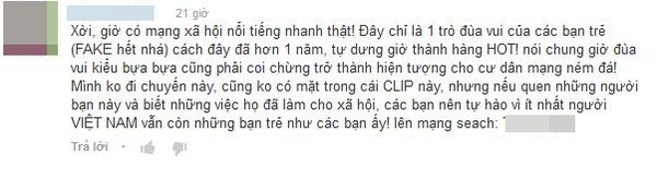 So duong vat doan nguoi yeu tro choi dien loan hinh 6