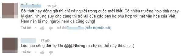 So duong vat doan nguoi yeu tro choi dien loan hinh 8