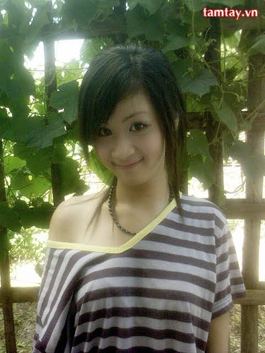 Truyen 18+ chuyen ong chu dam dang hiep dam chau gai 