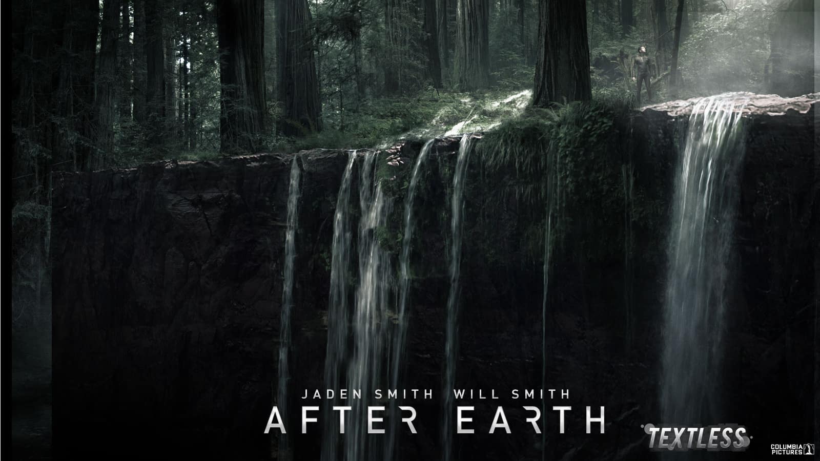Xem phim tro ve trai dat 2013 Full HD (After Earth 2013) Hinh 2