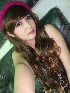 1001 Dem truyen sung suong (Chay nuoc nhon) truyen 18+