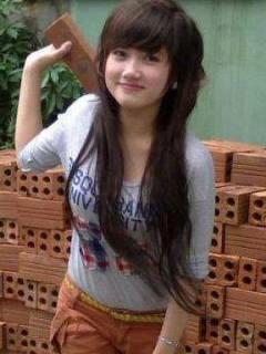 Bac si thong minh truyen cuoi 18+