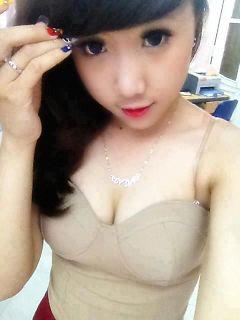 Chuyen ve co gai ten thu truyen 18+