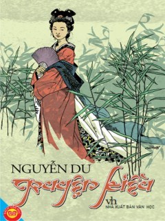 Khong quen Nguyen Du truyen cuoi hoc duong