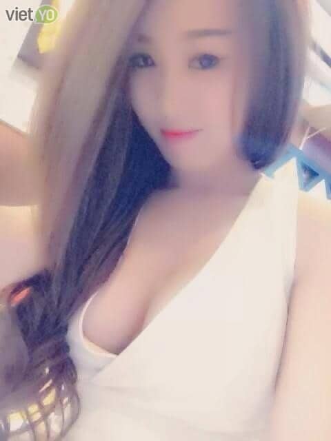 Ngam em Heo Babie veu cang tron trang non nho rai hinh 24