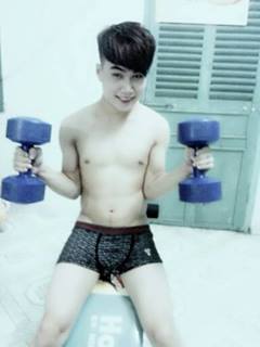 Nguyen nhan benh bo dien truyen cuoi 18+