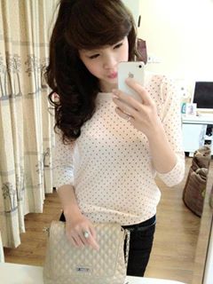 Truyen 18+ 3 Vu hiep dam kinh hoang qua 1 cau truyen