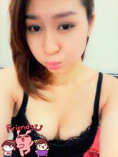 Truyen 18+ Bo ba dam cuong loan