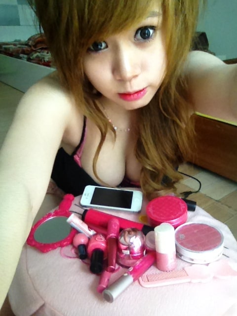 Truyen 18+ lam tinh voi ba chu nho