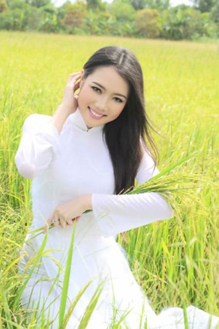 vo sap cuoi cua dao dien ngo quang hai la diep hong dao hinh 2