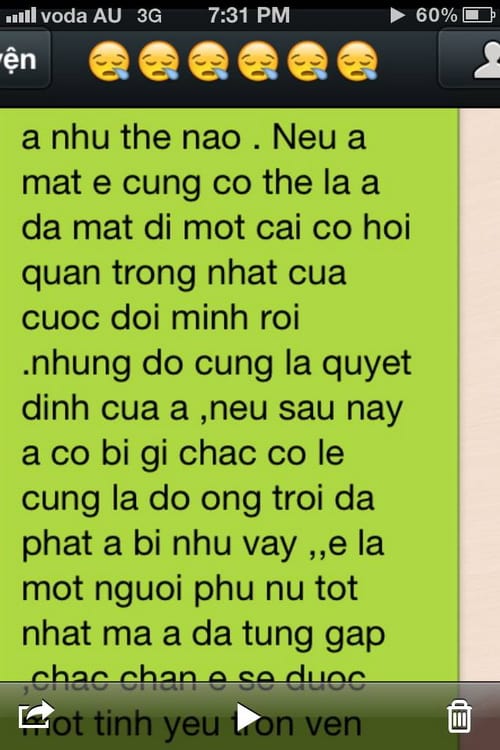 anh dan truong va fan nu tong tien full quan he tinh cam hinh 12