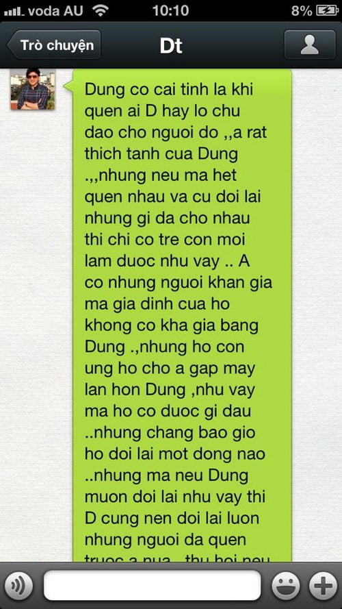 anh dan truong va fan nu tong tien full quan he tinh cam hinh 13