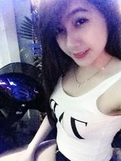 Khi biet vo minh mang thai truyen cuoi gia dinh