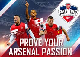 mua ve viet nam giao huu voi arsenal gia ve rat cao hinh 3