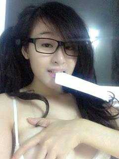 Thoi hien dai truyen cuoi gia dinh