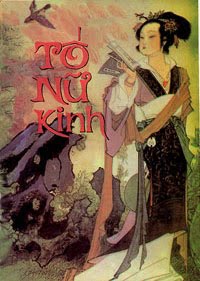 Tố nữ kinh toàn tập full pdf tải miễn phí ebook sách