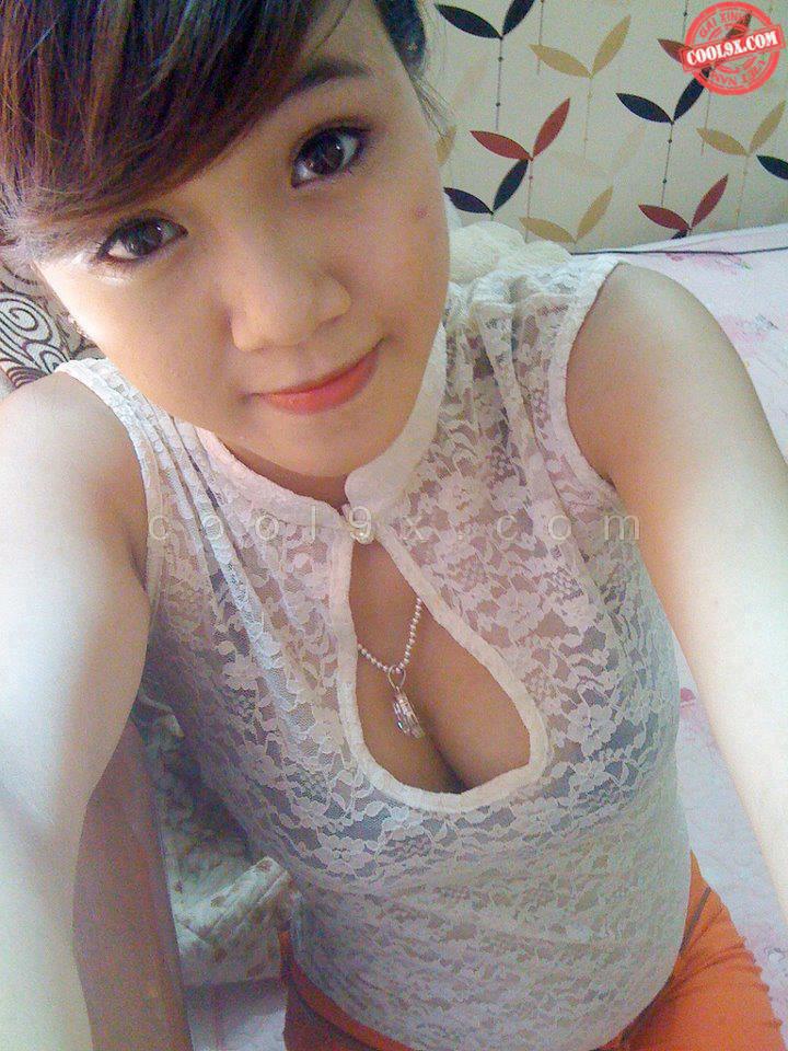 Truyen 18+ Thay giao ga tinh duc hoc sinh lam tinh co phim