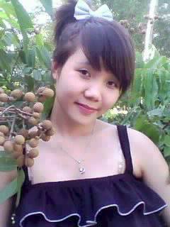 Cong viec nhe nhang truyen cuoi khac