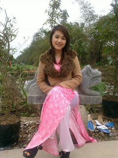 hay chuan bi tinh than truyen cuoi nghe nghiep