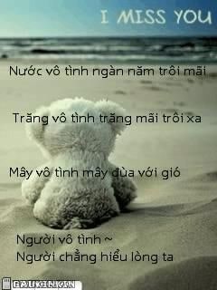 Xau xi qua truyen cuoi gia dinh