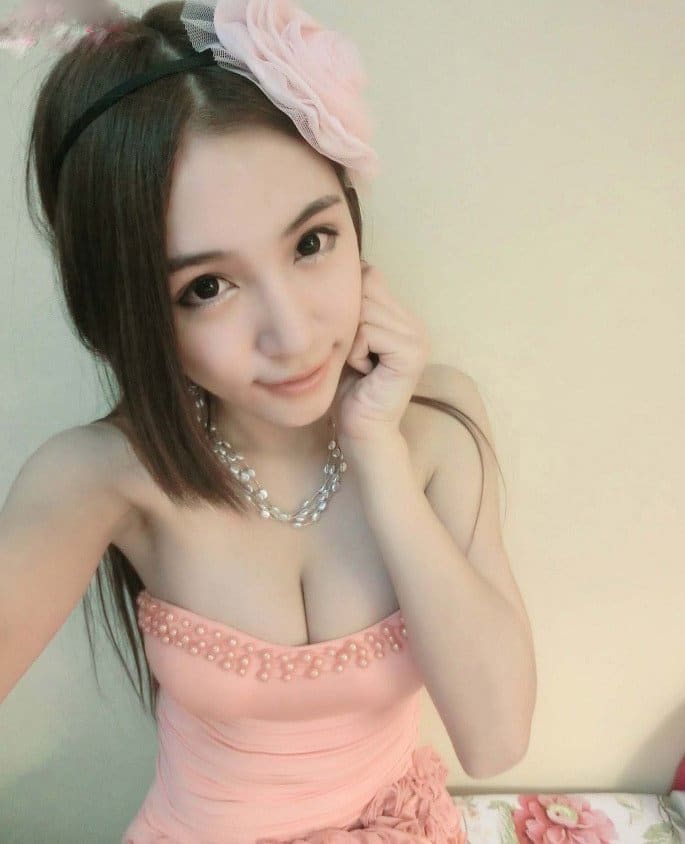 Xem phim hay khong che sex choi em trong bep anh 3