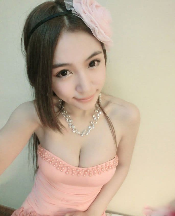 Xem phim hay khong che sex choi em trong bep anh 4