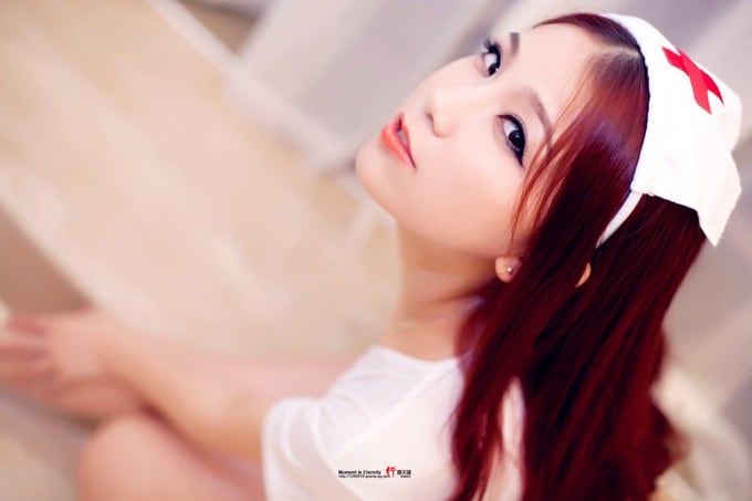 Xem phim sex 18 tuoi gai dep viet nam cuc manh hay nhat hinh 5