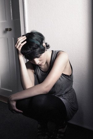 Tâm sự anh muốn tôi bỏ thai Tam su anh muon toi bo thai