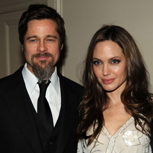 Tam su bai hoc tu cuoc hon nhan cua Brangelina 