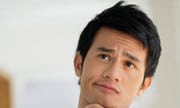 Tam su ban gai luon tu choi khi toi de nghi den nha choi