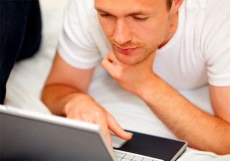 Tâm sự bạn trai 'nghiện' phim cấp ba Tam su ban trai 'nghien' phim cap ba