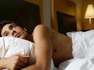 Tâm sự 'cậu nhỏ' khác thường Tam su 'cau nho' khac thuong