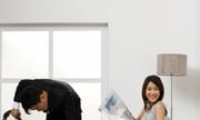 Tam su chieu qua vo hoa hu