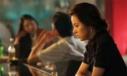 Tam su chong cu luon noi vo con da chet vi tai nan